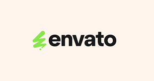 Envato