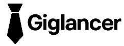 Giglancer - Your Job Board of choice